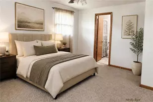 918 Hile Ln, Englewood, OH 45322 - Photo 9