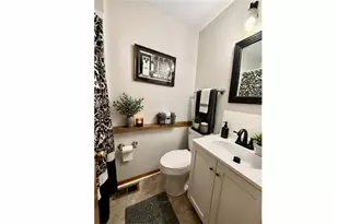 918 Hile Ln, Englewood, OH 45322 - Photo 13