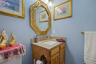 4252 Coach Light Trail, Dayton, OH 45424 - Photo 37