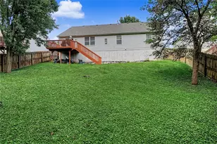 4252 Coach Light Trail, Dayton, OH 45424 - Photo 47