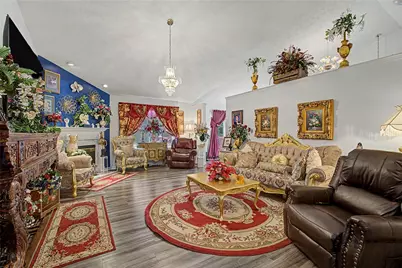 4252 Coach Light Trail, Dayton, OH 45424 - Photo 9