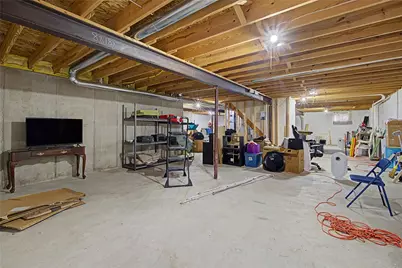 4252 Coach Light Trail, Fairborn, OH 45424 - Photo 39