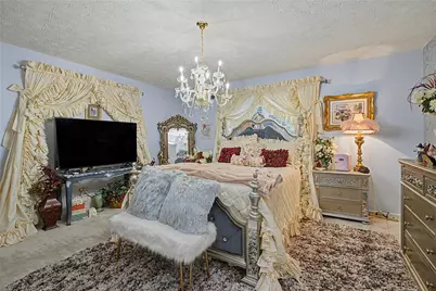 4252 Coach Light Trail, Fairborn, OH 45424 - Photo 27
