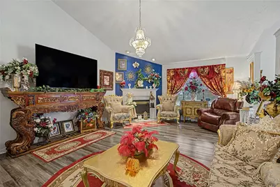 4252 Coach Light Trail, Fairborn, OH 45424 - Photo 11
