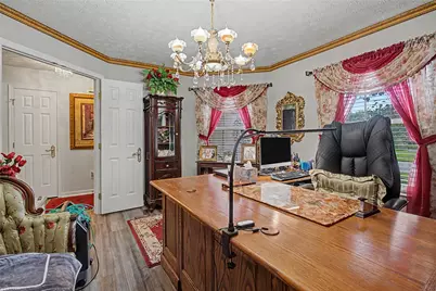 4252 Coach Light Trail, Fairborn, OH 45424 - Photo 25