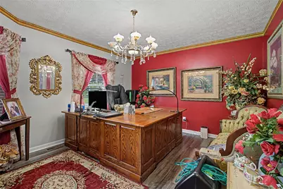 4252 Coach Light Trail, Fairborn, OH 45424 - Photo 23