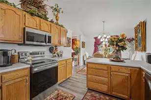 4252 Coach Light Trail, Dayton, OH 45424 - Photo 21