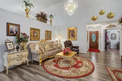 4252 Coach Light Trail, Fairborn, OH 45424 - Photo 13