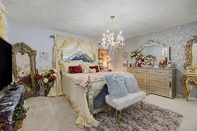 4252 Coach Light Trail, Dayton, OH 45424 - Photo 27