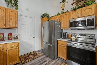 4252 Coach Light Trail, Fairborn, OH 45424 - Photo 21