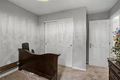 4252 Coach Light Trail, Dayton, OH 45424 - Photo 35