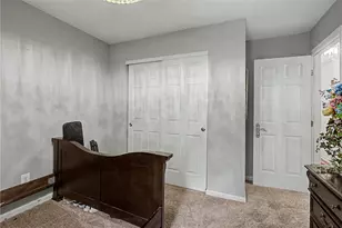4252 Coach Light Trail, Dayton, OH 45424 - Photo 35