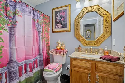 4252 Coach Light Trail, Fairborn, OH 45424 - Photo 35