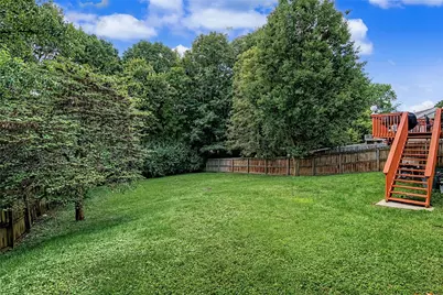 4252 Coach Light Trail, Dayton, OH 45424 - Photo 45