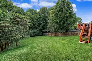 4252 Coach Light Trail, Dayton, OH 45424 - Photo 45