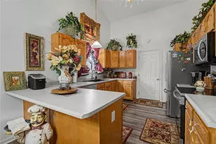 4252 Coach Light Trail, Dayton, OH 45424 - Photo 19