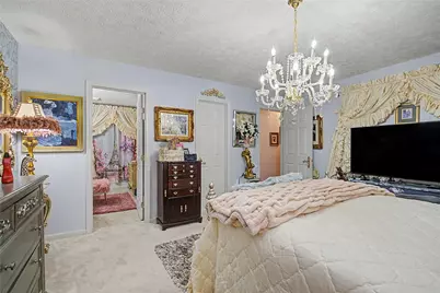 4252 Coach Light Trail, Dayton, OH 45424 - Photo 29