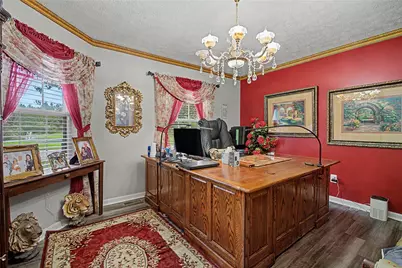 4252 Coach Light Trail, Dayton, OH 45424 - Photo 25