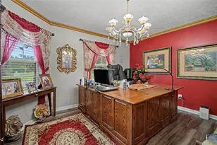 4252 Coach Light Trail, Dayton, OH 45424 - Photo 25