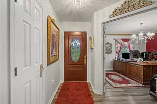 4252 Coach Light Trail, Dayton, OH 45424 - Photo 7