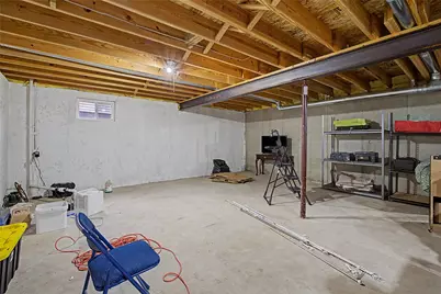 4252 Coach Light Trail, Dayton, OH 45424 - Photo 39
