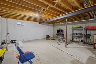 4252 Coach Light Trail, Dayton, OH 45424 - Photo 39