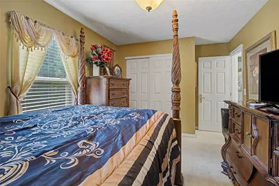 4252 Coach Light Trail, Dayton, OH 45424 - Photo 33