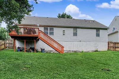 4252 Coach Light Trail, Dayton, OH 45424 - Photo 49