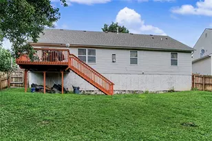 4252 Coach Light Trail, Dayton, OH 45424 - Photo 49