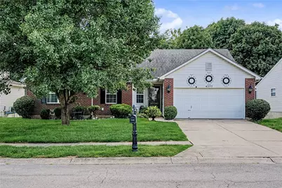 4252 Coach Light Trail, Dayton, OH 45424 - Photo 1