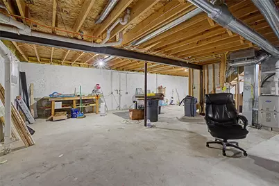 4252 Coach Light Trail, Fairborn, OH 45424 - Photo 41