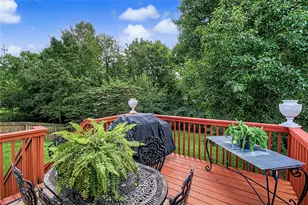 4252 Coach Light Trail, Dayton, OH 45424 - Photo 43