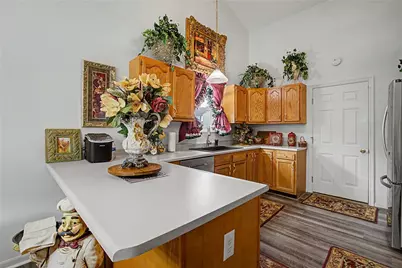 4252 Coach Light Trail, Dayton, OH 45424 - Photo 23