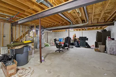 4252 Coach Light Trail, Dayton, OH 45424 - Photo 41