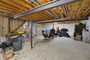 4252 Coach Light Trail, Dayton, OH 45424 - Photo 41