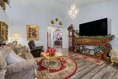 4252 Coach Light Trail, Dayton, OH 45424 - Photo 15