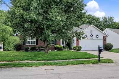 4252 Coach Light Trail, Dayton, OH 45424 - Photo 3