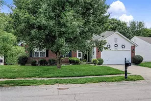 4252 Coach Light Trail, Dayton, OH 45424 - Photo 3
