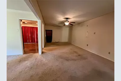 10397 Elizabeth Street, Goshen, OH 45122 - Photo 9