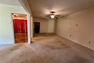 10397 Elizabeth St, Goshen, OH 45122 - Photo 9