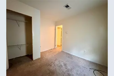 10397 Elizabeth Street, Goshen, OH 45122 - Photo 15