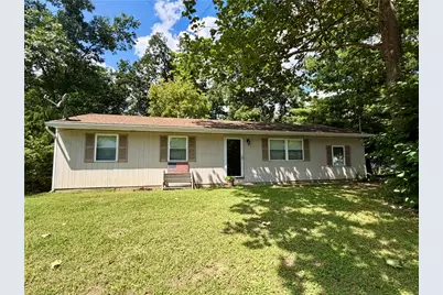 10397 Elizabeth Street, Goshen, OH 45122 - Photo 1