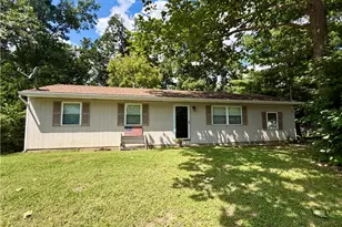 10397 Elizabeth St, Goshen, OH 45122 - Photo 1