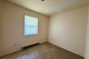 10397 Elizabeth St, Goshen, OH 45122 - Photo 13