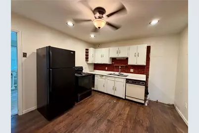 10397 Elizabeth Street, Goshen, OH 45122 - Photo 5