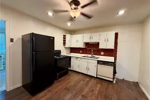 10397 Elizabeth St, Goshen, OH 45122 - Photo 5