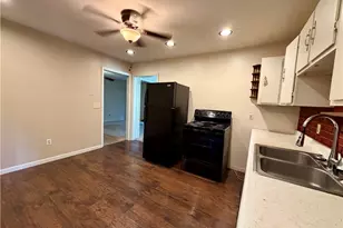 10397 Elizabeth St, Goshen, OH 45122 - Photo 7