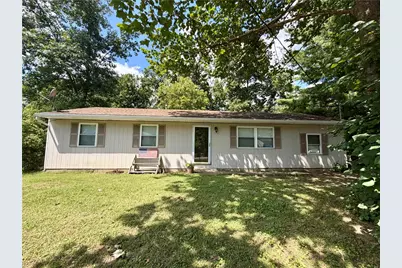 10397 Elizabeth Street, Goshen, OH 45122 - Photo 3