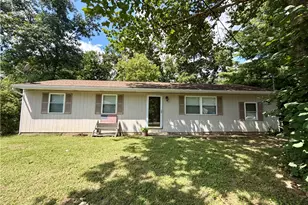 10397 Elizabeth St, Goshen, OH 45122 - Photo 3
