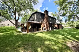 10100 Polo Ct, Dayton, OH 45458 - Photo 45